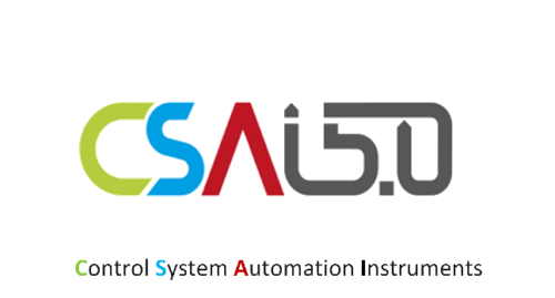 logo_CSAI